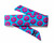 HK Army Headband - Sprinkles