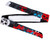 HK Army Headband - Tagged Black
