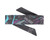 HK Army Headband - Thrasher Arctic