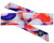 HK Army Headband - Tide Pods