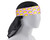 HK Army Headwrap - 8 Bit Taco