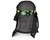HK Army Headwrap - Aggroculture