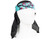HK Army Headwrap - Blossom Green