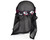 HK Army Headwrap - Bye Bye Kitty