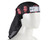 HK Army Headwrap - Cashhh Me Ousside