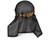 HK Army Headwrap - Crypto