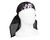 HK Army Headwrap - Cyber Cam Urban