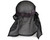 HK Army Headwrap - Cyber Cam Urban