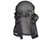 HK Army Headwrap - Cyber Cam Woodland