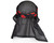 HK Army Headwrap - Devastation Kloud