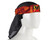 HK Army Headwrap - Dorito God
