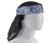 HK Army Headwrap - Dynasty Grunge