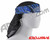 HK Army Headwrap - Dynasty Tazzed