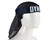 HK Army Headwrap - Dynasty Destroyer