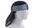 HK Army Headwrap - HH Grey