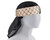 HK Army Headwrap - HH Tan
