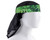HK Army Headwrap - Homegrown