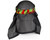 HK Army Headwrap - Jurassic