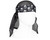 HK Army Headwrap - Marley