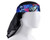 HK Army Headwrap - Mr. H Space