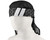 HK Army Headwrap - Mr. H Stahk Charcoal