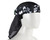 HK Army Headwrap - Reign Green