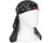 HK Army Headwrap - Reign Pink