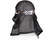 HK Army Headwrap - Ride or Collide Camo