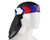 HK Army Headwrap - Russian Legion Movement