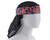 HK Army Headwrap - RL Stars