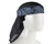 HK Army Headwrap - Ryu Grey