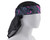 HK Army Headwrap - Ryu Purple