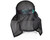 HK Army Headwrap - Shadow Mint
