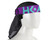 HK Army Headwrap - Shale Purple