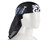 HK Army Headwrap - Snake God Venom