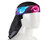 HK Army Headwrap - Space Cats