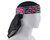 HK Army Headwrap - Splatter Neon