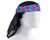 HK Army Headwrap - Sprinkles