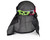 HK Army Headwrap - Tagged Grey