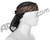 HK Army Headwrap - Tiger Desert