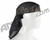 HK Army Headwrap - Tiger Woodland