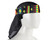 HK Army Headwrap - Tribe Rasta