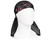 HK Army Headwrap - Tropical Skull