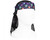 HK Army Headwrap - UAP