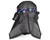 HK Army Headwrap - UAP