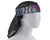 HK Army Headwrap - X Ray Arctic