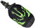 HK Army Hardline Armored Tank Cover - Energy