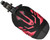 HK Army Hardline Armored Tank Cover - Fire