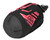 HK Army Hardline Armored Tank Cover - Fire