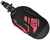 HK Army Hardline Armored Tank Cover - Fire